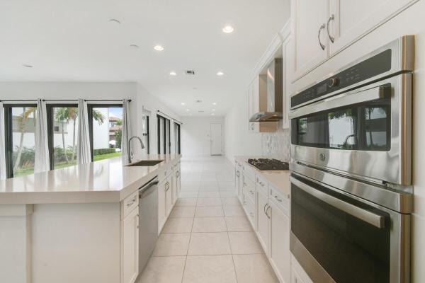 Alton, 13351 Machiavelli Way, Palm Beach Gardens, Florida 33418, image 3