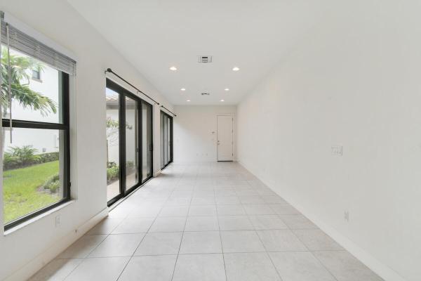Alton, 13351 Machiavelli Way, Palm Beach Gardens, Florida 33418, image 1