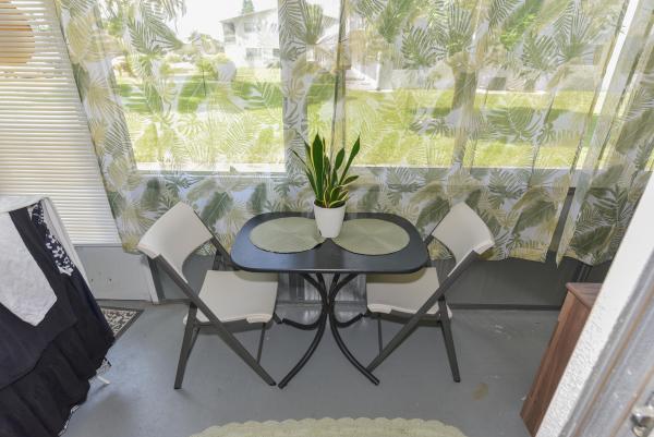 314 Chatham P, West Palm Beach, Florida 33417, image 2
