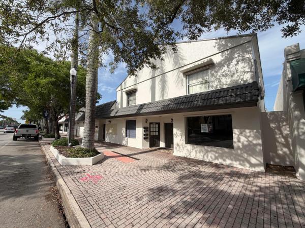 313 N Krome Ave #B, Homestead, Florida 33030, image 3