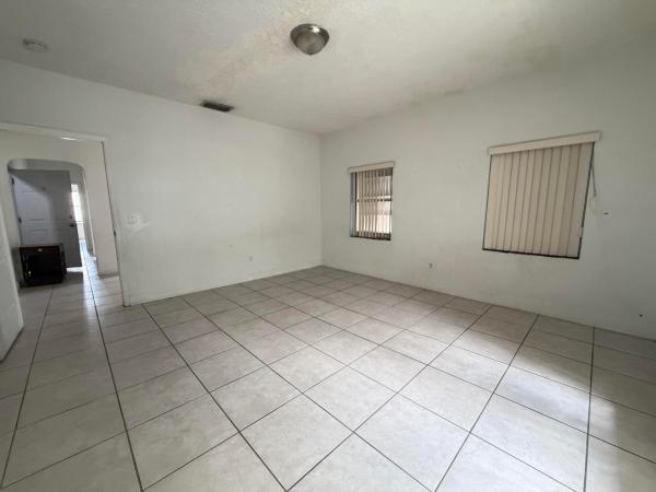 313 N Krome Ave #B, Homestead, Florida 33030, image 1