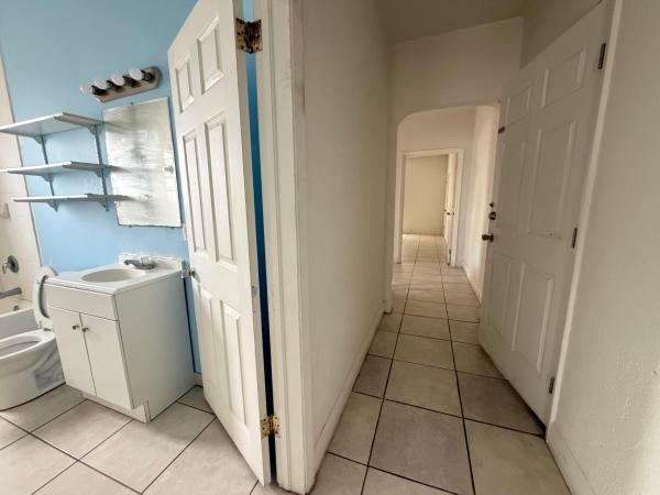 313 N Krome Ave #B, Homestead, Florida 33030, image 2