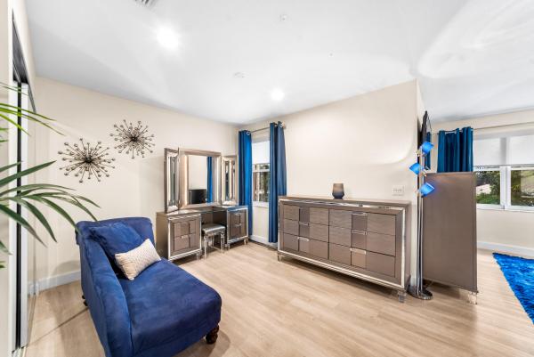Eagle Creek At Wyndham Lakes, 5612 NW 122nd Ter, Coral Springs, Florida 33076, image 1