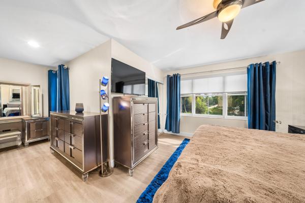 Eagle Creek At Wyndham Lakes, 5612 NW 122nd Ter, Coral Springs, Florida 33076, image 2