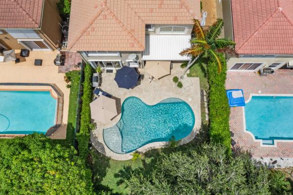 Eagle Creek At Wyndham Lakes, 5612 NW 122nd Ter, Coral Springs, Florida 33076, image 3