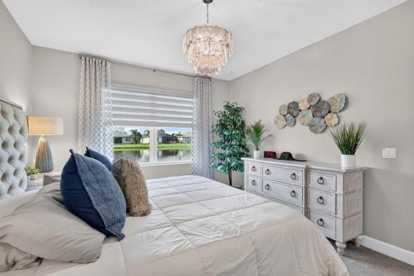 Valencia Cay At Riverland, 11418 SW Hawkins Ter, Port St. Lucie, Florida 34987, image 1