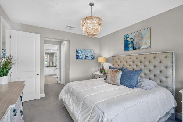 Valencia Cay At Riverland, 11418 SW Hawkins Ter, Port St. Lucie, Florida 34987, image 3