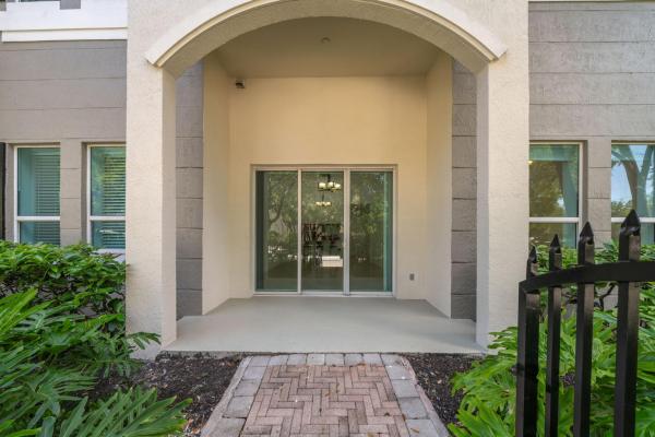The Symphony, 610 W Las Olas Blvd #115N, Fort Lauderdale, Florida 33312, image 1
