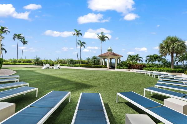 The Symphony, 610 W Las Olas Blvd #115N, Fort Lauderdale, Florida 33312, image 2