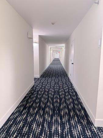 Brickell Key Two, 540 Brickell Key Dr #1224, Miami, Florida 33131, image 1