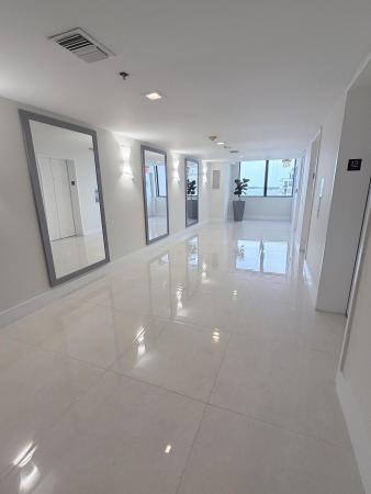 Brickell Key Two, 540 Brickell Key Dr #1224, Miami, Florida 33131, image 3