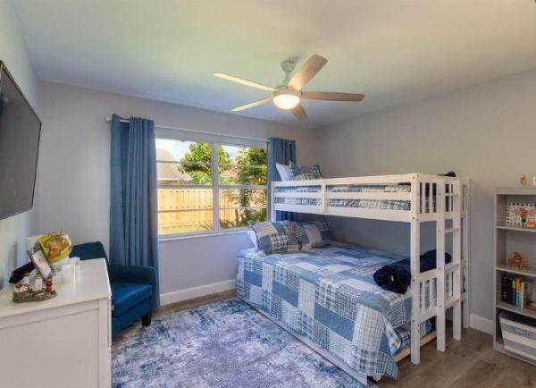 Wiltshire Village Of Greenview Shores 2, 1349 Brampton Cv, Wellington, Florida 33414, image 2