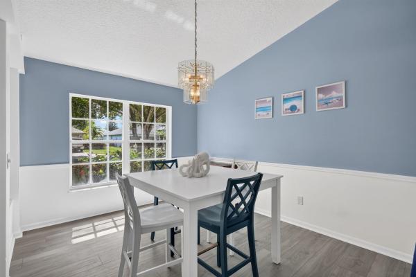 Lake Lucie Estates, 8295 Sandpine Cir, Port St. Lucie, Florida 34952, image 1