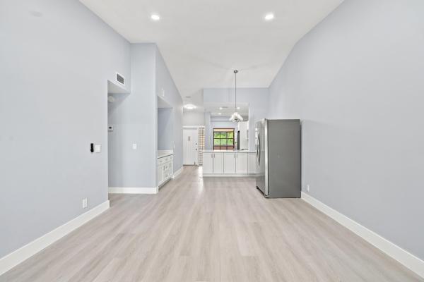 Meadowridge, 2249 SW 15th St #188, Deerfield Beach, Florida 33442, image 1