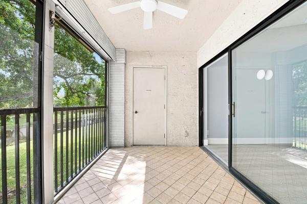 Meadowridge, 2249 SW 15th St #188, Deerfield Beach, Florida 33442, image 3