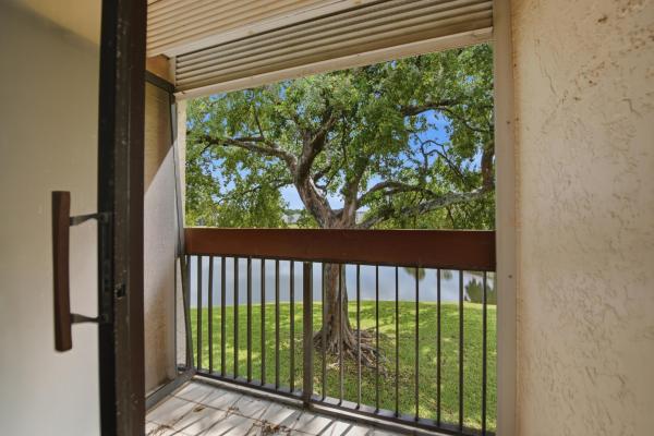 Meadowridge, 2249 SW 15th St #188, Deerfield Beach, Florida 33442, image 2