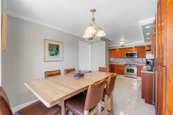 Southpoint, 3410 Galt Ocean Dr #609N, Fort Lauderdale, Florida 33308, image 3