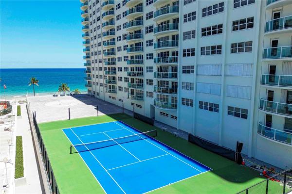 Southpoint, 3410 Galt Ocean Dr #609N, Fort Lauderdale, Florida 33308, image 2