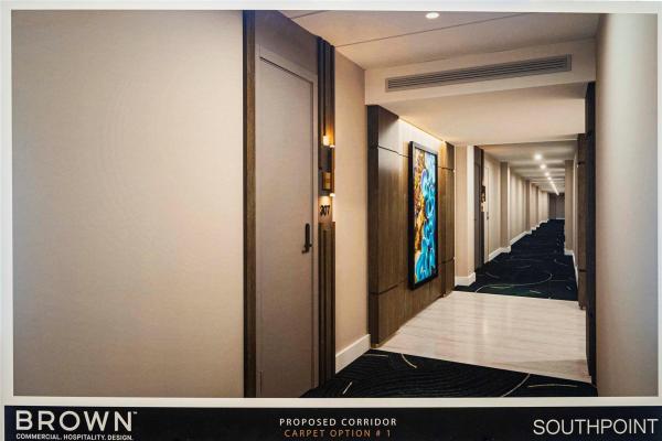 Southpoint, 3410 Galt Ocean Dr #609N, Fort Lauderdale, Florida 33308, image 1