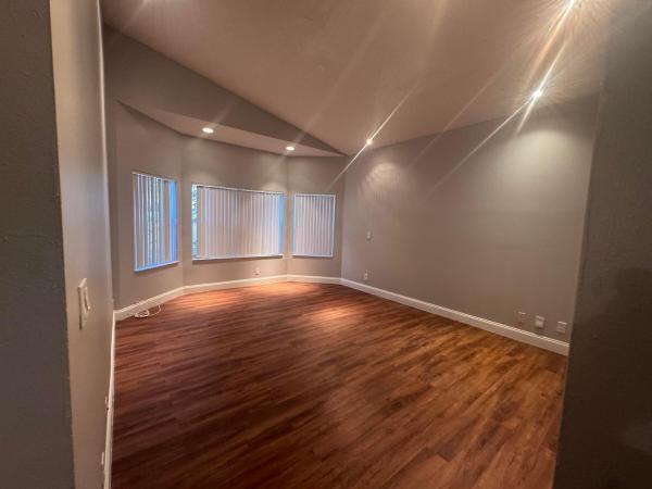 Cocobay, 4044 NW 62nd Ct, Coconut Creek, Florida 33073, image 2
