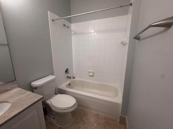 Cocobay, 4044 NW 62nd Ct, Coconut Creek, Florida 33073, image 1