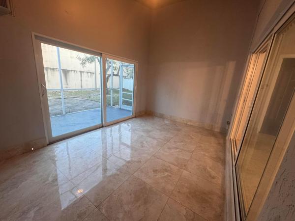 Cocobay, 4044 NW 62nd Ct, Coconut Creek, Florida 33073, image 3
