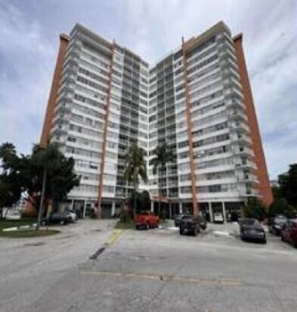 1351 NE Miami Gardens Dr #803E, Unincorporated Dade County, Florida 33179, image 1