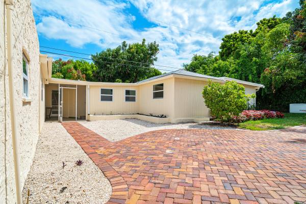 Flamingo Park, 813 Avon Rd, West Palm Beach, Florida 33401, image 3