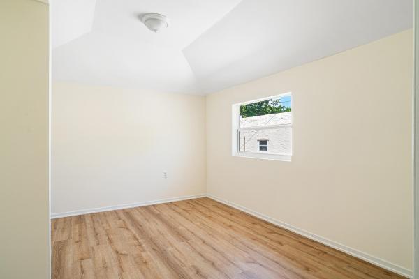 Flamingo Park, 813 Avon Rd, West Palm Beach, Florida 33401, image 1