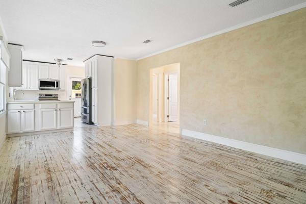 Flamingo Park, 813 Avon Rd, West Palm Beach, Florida 33401, image 3