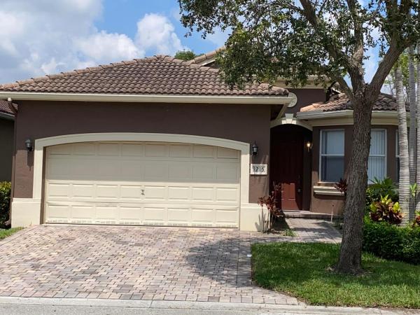 Thousand Oaks, 1215 Rosegate Blvd, Riviera Beach, Florida 33404, image 1