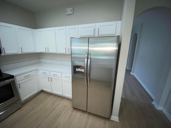 Thousand Oaks, 1215 Rosegate Blvd, Riviera Beach, Florida 33404, image 2
