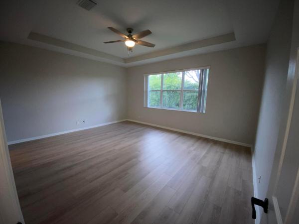 Thousand Oaks, 1215 Rosegate Blvd, Riviera Beach, Florida 33404, image 3
