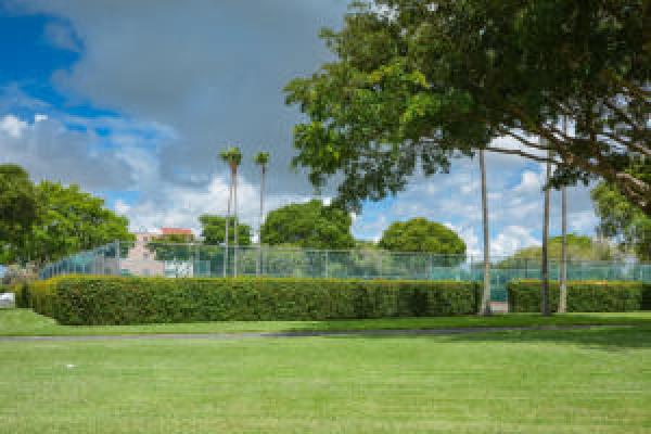 Huntington Lakes 2, 6795 Huntington Ln #405, Delray Beach, Florida 33446, image 3
