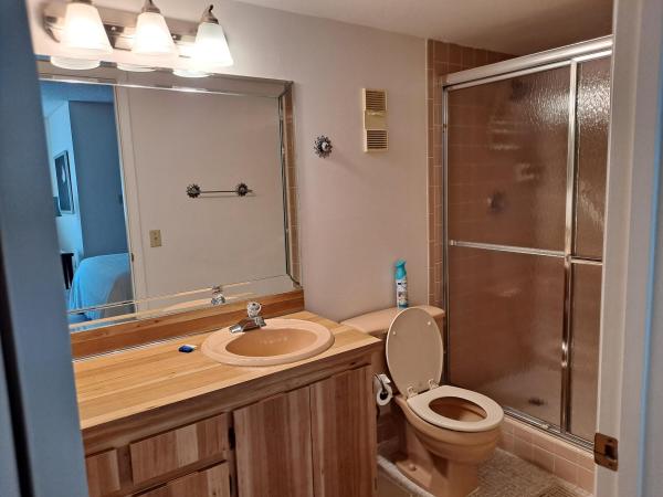 Huntington Lakes 2, 6795 Huntington Ln #405, Delray Beach, Florida 33446, image 1