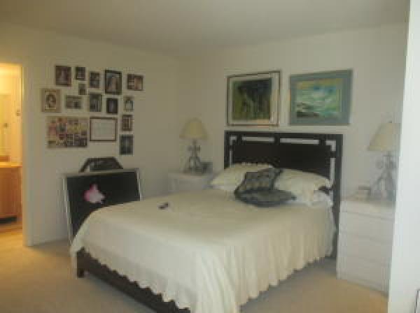 Huntington Lakes 2, 6795 Huntington Ln #405, Delray Beach, Florida 33446, image 1
