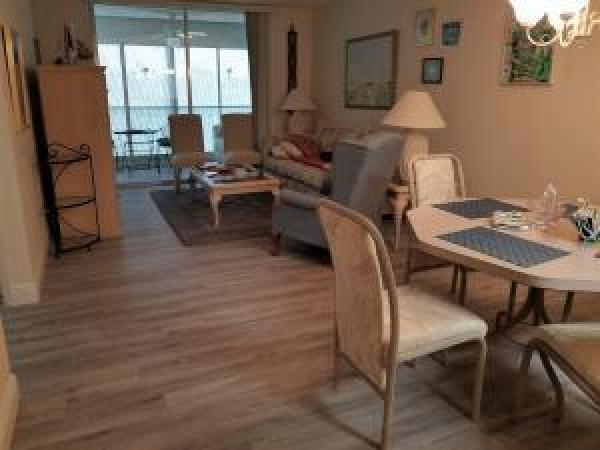 Huntington Lakes 2, 6795 Huntington Ln #405, Delray Beach, Florida 33446, image 3