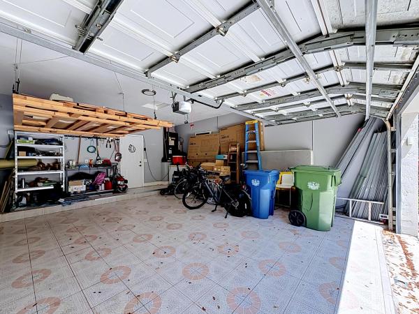 Heron Ridge, 3836 Heron Ridge Ln, Weston, Florida 33331, image 2
