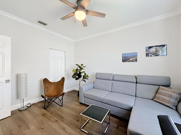 Heron Ridge, 3836 Heron Ridge Ln, Weston, Florida 33331, image 3