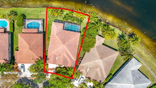 Heron Ridge, 3836 Heron Ridge Ln, Weston, Florida 33331, image 1