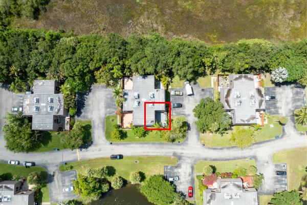 Jupiter Lakes Townhomes, 326 Jupiter Lakes Blvd #2316A, Jupiter, Florida 33458, image 2