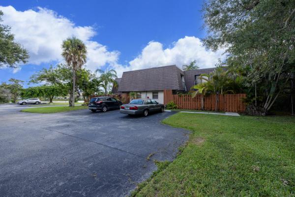 Jupiter Lakes Townhomes, 326 Jupiter Lakes Blvd #2316A, Jupiter, Florida 33458, image 3