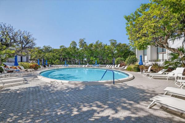 Mayfair House, 3589 S Ocean Blvd #909, South Palm Beach, Florida 33480, image 3