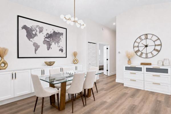Bel Aire, 5212 Bodega Pl, Delray Beach, Florida 33484, image 3