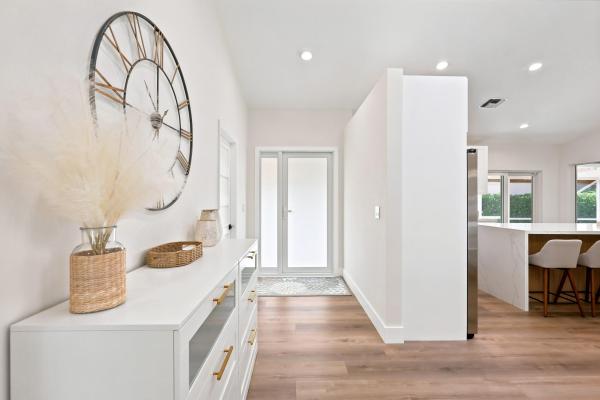 Bel Aire, 5212 Bodega Pl, Delray Beach, Florida 33484, image 2