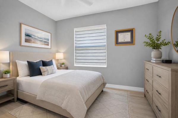 Canyon Trails, 8142 Kendria Cove Ter, Boynton Beach, Florida 33473, image 2