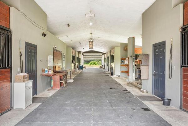 2770 E Rd, Loxahatchee, Florida 33470, image 3