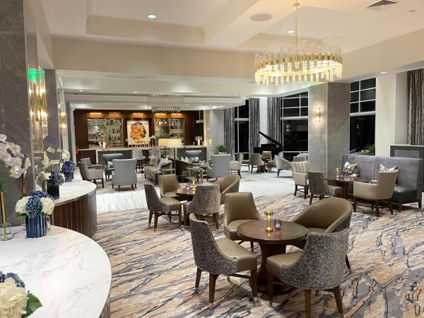 Lakewood Midrise At Boca West Country Club, 7819 Lakeside Blvd #836, Boca Raton, Florida 33434, image 2
