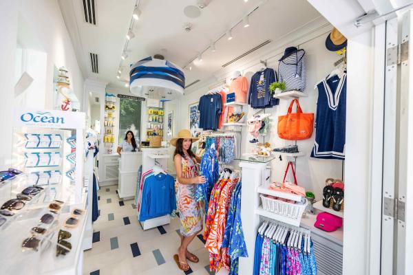 Lakewood Midrise At Boca West Country Club, 7819 Lakeside Blvd #836, Boca Raton, Florida 33434, image 3