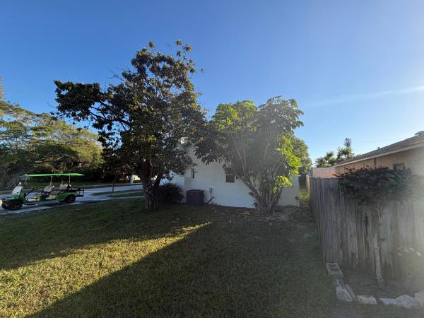 Downtown Delray, 520 NW 3rd St, Delray Beach, Florida 33444, image 3